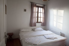 Beta Home Lake House