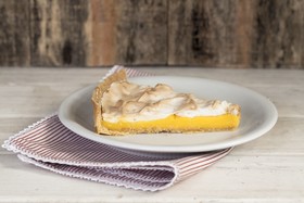 Beta Home Lake House