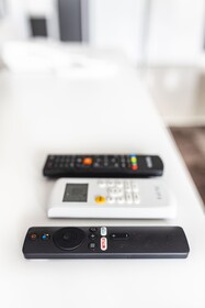 Country Life Sapanca