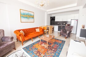 Country Life Sapanca