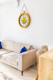 Country Life Sapanca