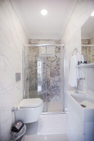 Country Life Sapanca