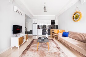 Country Life Sapanca