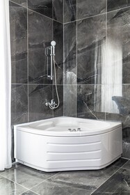 Country Life Sapanca