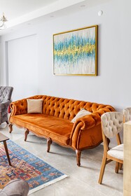 Country Life Sapanca