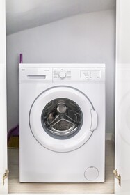 Country Life Sapanca