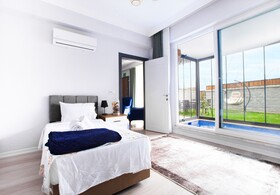 Country Life Sapanca