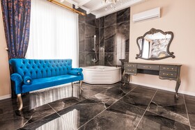 Country Life Sapanca