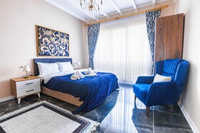 Country Life Sapanca