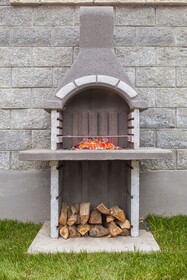 Country Life Sapanca