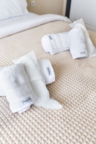 Country Life Sapanca