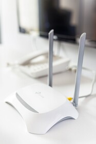 Country Life Sapanca