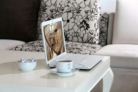 Didi Boutique Hotel