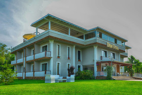 Didi Boutique Hotel