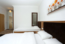 Didi Boutique Hotel