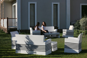 Didi Boutique Hotel