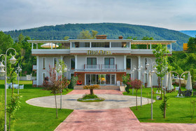 Didi Boutique Hotel
