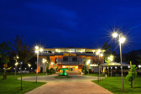 Didi Boutique Hotel
