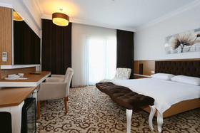 Didi Boutique Hotel