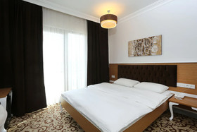Didi Boutique Hotel
