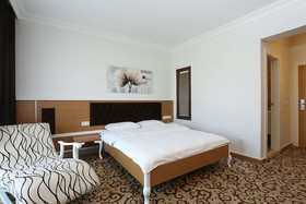 Didi Boutique Hotel