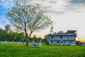 Didi Boutique Hotel
