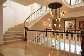 Didi Boutique Hotel