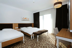 Didi Boutique Hotel
