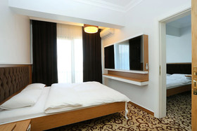 Didi Boutique Hotel