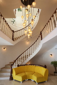 Didi Boutique Hotel