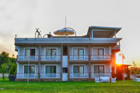 Didi Boutique Hotel