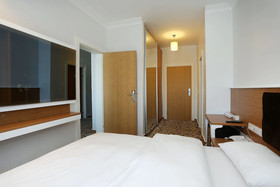 Didi Boutique Hotel