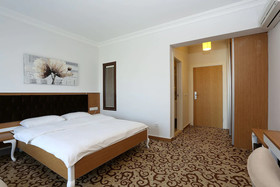 Didi Boutique Hotel