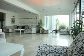 Didi Boutique Hotel