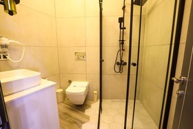 Gölevi Resort Sapanca