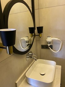 Gölevi Resort Sapanca