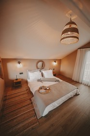 Gölevi Resort Sapanca