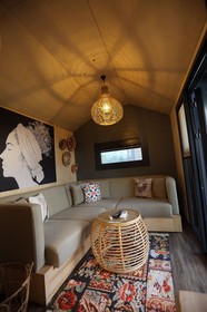 Gölevi Resort Sapanca