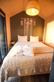 Gölevi Resort Sapanca