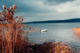 Gölevi Resort Sapanca