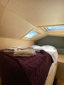 Gölevi Resort Sapanca