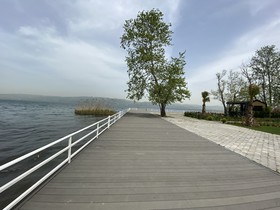 Gölevi Resort Sapanca