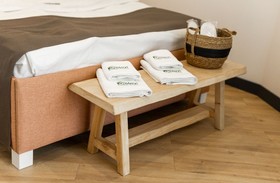 Gölevi Resort Sapanca