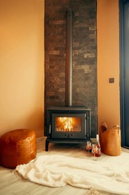 Gölevi Resort Sapanca