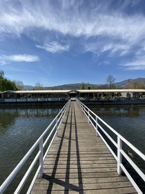 Gölevi Resort Sapanca