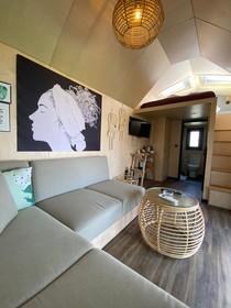 Gölevi Resort Sapanca