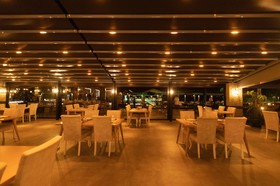 Gölevi Resort Sapanca