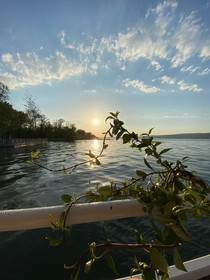 Gölevi Resort Sapanca