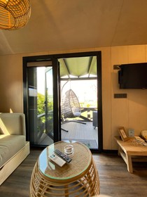 Gölevi Resort Sapanca