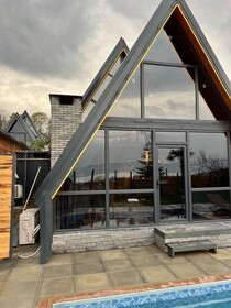 Green Life Sima Sapanca